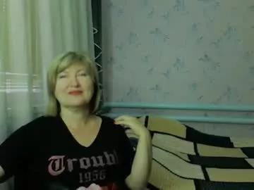 luna_lure11 from Chaturbate is Freechat