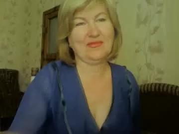 luna_lure11 from Chaturbate is Freechat
