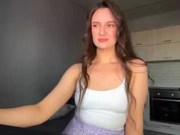 luna_raee from Chaturbate is Freechat