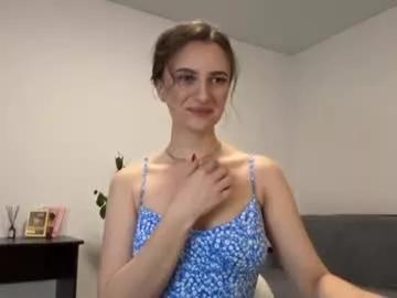 luna_raee from Chaturbate is Freechat