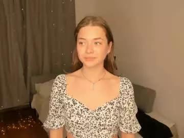 luna_rove from Chaturbate is Freechat