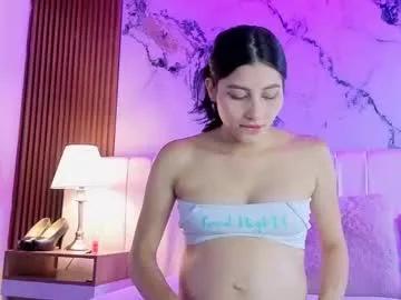 luna_star__18 from Chaturbate is Freechat