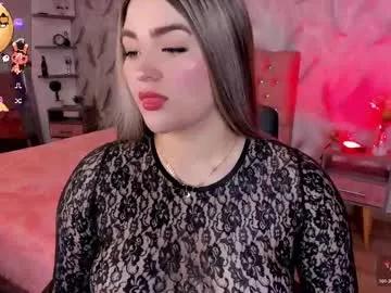 luna_volk from Chaturbate is Freechat