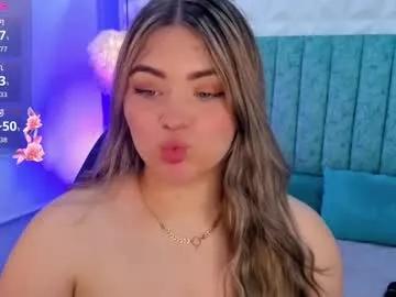 luna_volk from Chaturbate is Freechat
