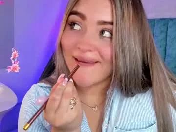 luna_volk from Chaturbate is Freechat