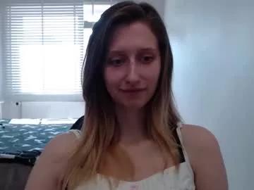 luna_xsensual from Chaturbate is Freechat
