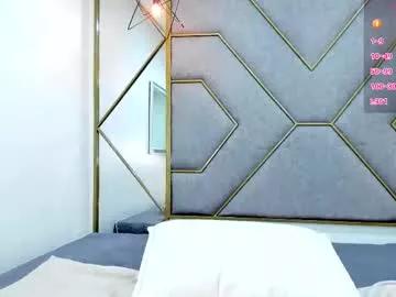 luna_zotto from Chaturbate is Freechat