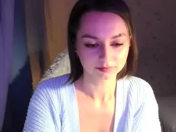 lunaa_bluee from Chaturbate is Freechat