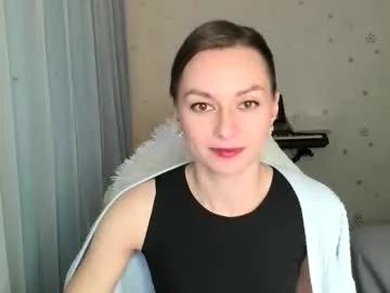 lunaa_bluee from Chaturbate is Freechat