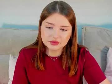 lunaa_joy from Chaturbate is Freechat