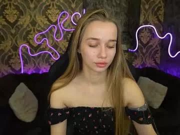 lunaabliss from Chaturbate is Freechat