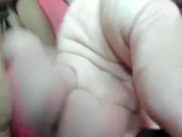 lunaandaxel from Chaturbate is Freechat