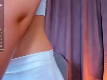 lunaasea from Chaturbate is Freechat