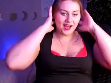 lunaawrenn from Chaturbate is Freechat