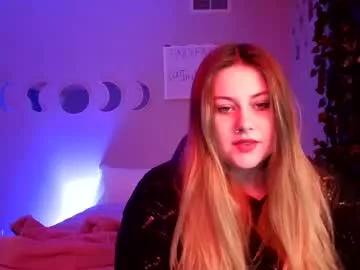 lunaawrenn from Chaturbate is Freechat