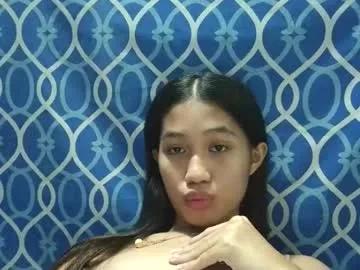 lunachance from Chaturbate is Freechat