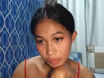 lunachance from Chaturbate is Freechat