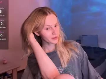 lunacyy from Chaturbate is Freechat