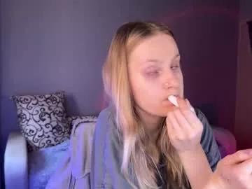 lunacyy from Chaturbate is Freechat