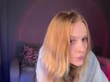 lunacyy from Chaturbate is Freechat
