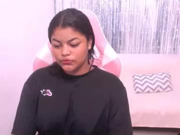 lunadeluxe11 from Chaturbate is Freechat