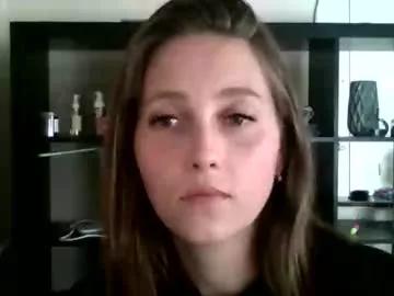 lunafeather from Chaturbate is Freechat