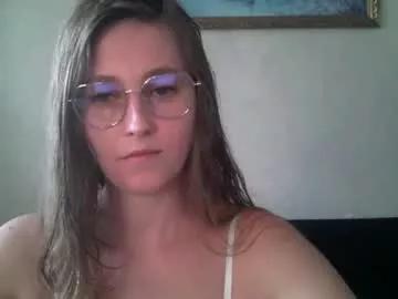 lunafeather from Chaturbate is Freechat