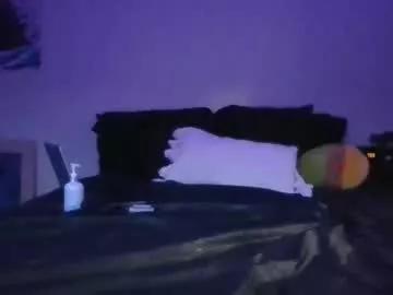 lunafem19 from Chaturbate is Freechat