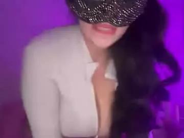 lunahadiid from Chaturbate is Freechat
