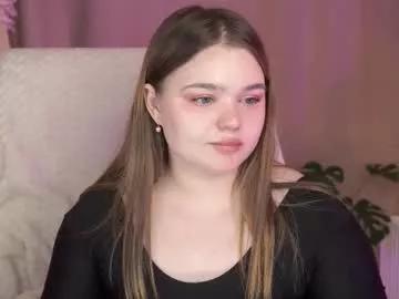 lunahawkins from Chaturbate is Freechat