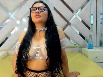 lunahex_ from Chaturbate is Freechat