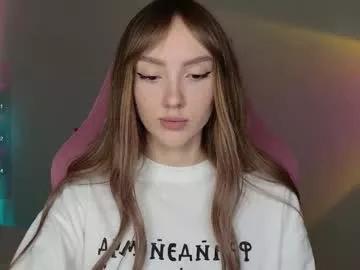 lunainnk from Chaturbate is Freechat