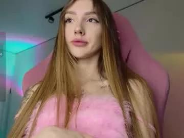lunainnk from Chaturbate is Freechat