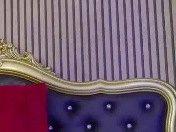 lunajenner from Chaturbate is Freechat