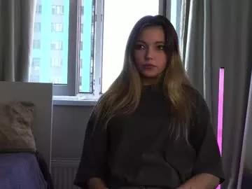 lunakom from Chaturbate is Freechat
