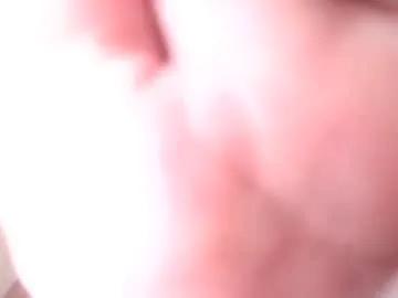 lunalove1325 from Chaturbate is Freechat