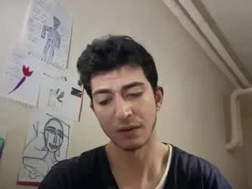 lunamalpica from Chaturbate is Freechat