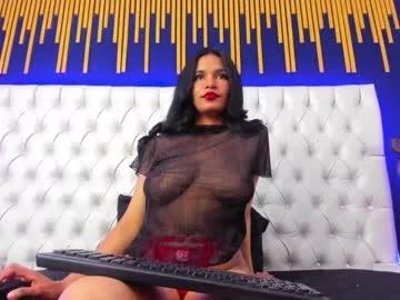 lunamjs_ from Chaturbate is Freechat