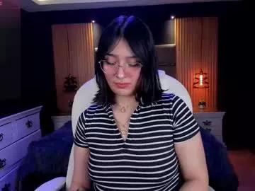 lunamuller1 from Chaturbate is Freechat