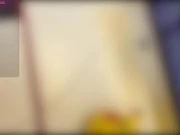 lunaorchid from Chaturbate is Freechat