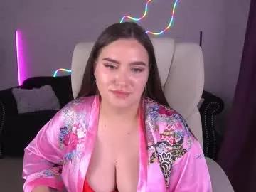 lunapearll from Chaturbate is Freechat