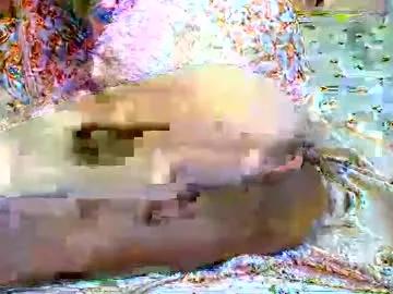 lunar_chocolate000 from Chaturbate is Freechat