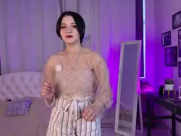 lunar_ghost from Chaturbate is Freechat