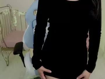 lunar_luly from Chaturbate is Freechat