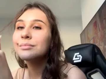 lunar_muse_drip_rawr from Chaturbate is Freechat