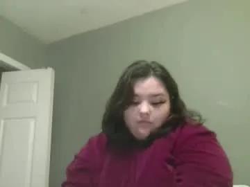 lunar_nightstar from Chaturbate is Freechat