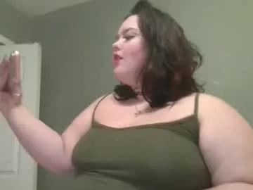 lunar_nightstar from Chaturbate is Freechat