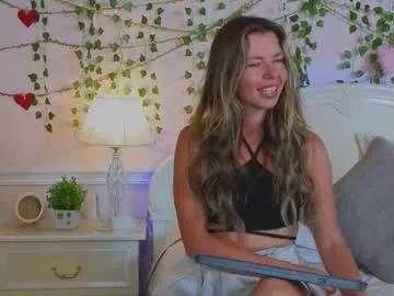 lunarishi from Chaturbate is Freechat