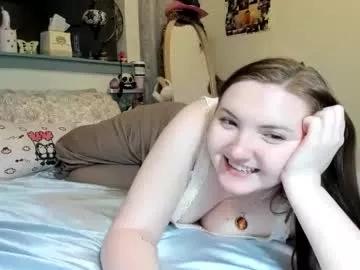 lunarnebula from Chaturbate is Freechat