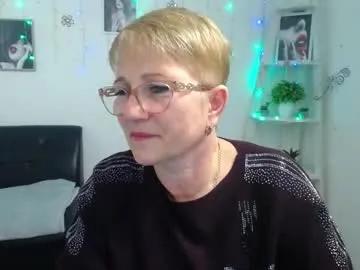 lunarossa615416 from Chaturbate is Freechat